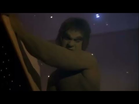 Proof Positive Part 5