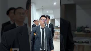 Download lagu Sudahi Perih Ini - D'Masiv (cover by jam5sore) #shorts #coversong #dmasiv #music #cover #fypシ゚viral mp3 Download lagu Sudahi Perih Ini - D'Masiv (cover by jam5sore) #shorts #coversong #dmasiv #music #cover #fypシ゚viral mp3
