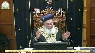 רגעי שיא, פרשת בשלח, התחזקות בשמירת השבת, ט"ו בשבט, מעשרות