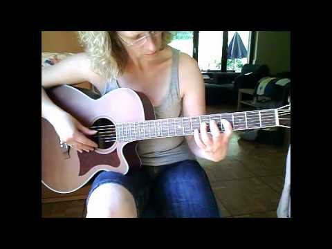 Kletterübungsexperiment 06.08.2013