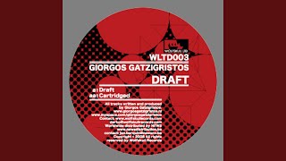 Cartridged