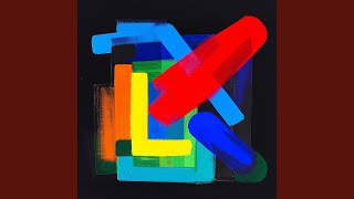 Download lagu Merantau mp3