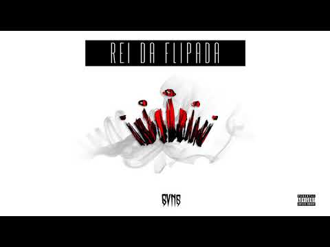 Gans - Rei da Flipada | TRAP BRAZIL PREMIERE