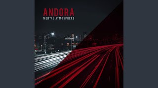 Mental Atmosphere (Edit Mix)