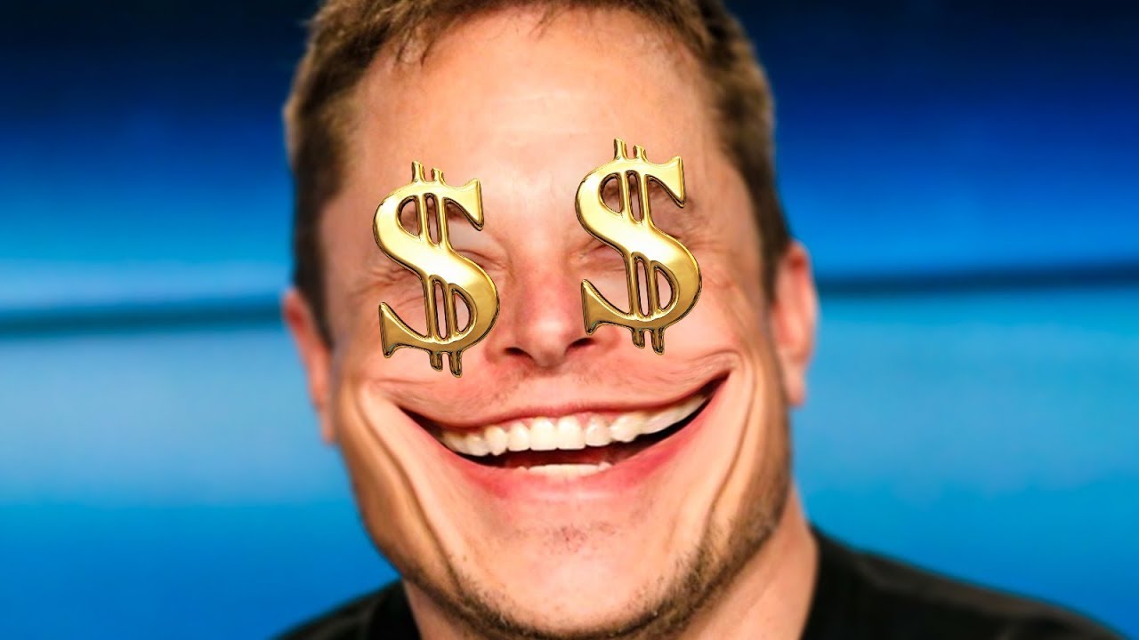 CET HOMME FAIT CE QU'IL VEUT thumbnail