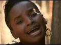 Viki Music Video
