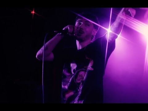 D.Valentino - Desdentao