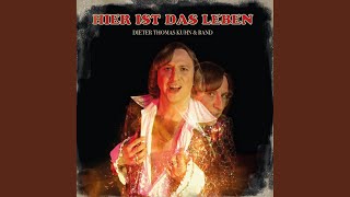 Ich steh&#39; ja so auf Disco