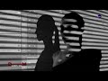 Depeche Mode - Always You [Ipad Cubasis - DMX RmX]