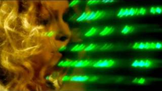 Goldfrapp | Clowns | 4Music Presents | HQ