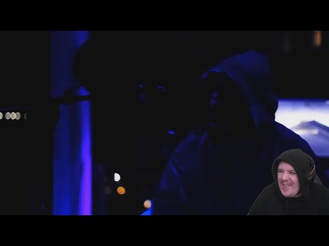 HaZii ft O.G Smok3 - FTB Reaction