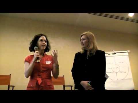 The Gift of Acceptance - 7 Steps