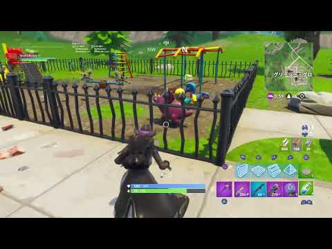 Eeeeeeeeeeeeeeeeeeeeeeeeeeeeeeeeeeeeeeeeeeeeeeeeeeeeeee!!!!!!!!!!!!!!!!!!!!