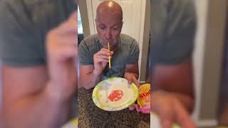 Starburst UGC Campaign | "Balloons"