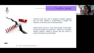 Aula 4- Comunicacao Mercadológica - TURMA 1