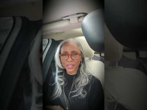 download lagu mp3 mp4 Just Breathe And Have Faith, download lagu Just Breathe And Have Faith gratis, unduh video klip Just Breathe And Have Faith