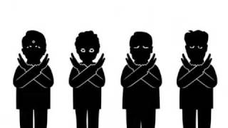 【自民党ネットCM】ブレる男たち