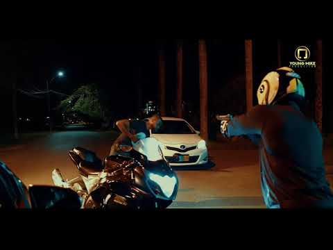 Behind The Scenes - Suripop Mi No Sa Kori Yu