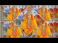 Jai Ho Jai Ho Narmada Maa Maa Narmada Ji Status Shorts