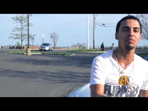 Boobee Skillz | Summer 16 Freestyle