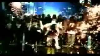 DMX - One More Road To Cross (Music Video)