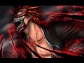Bleach: Врата Ада [AMV]/Bleach: The Gates of Hell [AMV ...