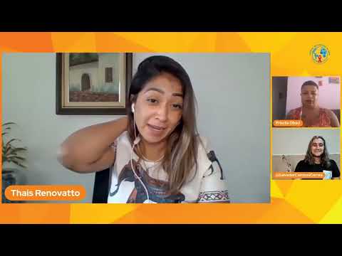 LIVE ÀS TERÇAS: Mais Arte Menos Aids – Aids e Literatura