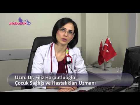 Astımdan nasıl korunabiliriz?