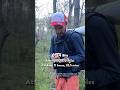 Starting My Ozark Trail Unsupported Speed Record Attempt Goal 230 Miles In 4 Days