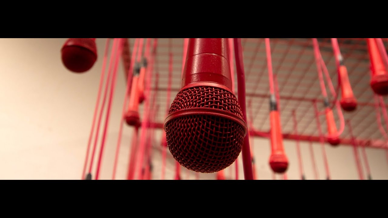 Cursos de Habilidades Comunicativas