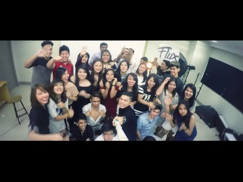 download lagu mp3 mp4 Alexandra Ayers, download lagu Alexandra Ayers gratis, unduh video klip Alexandra Ayers