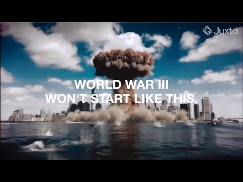 Juxta: Introducing the Universal Positioning System