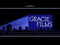 Gracie Films Warner Bros Television 2005