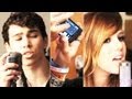 Payphone - Maroon 5 (Avery iphone cover ft ...