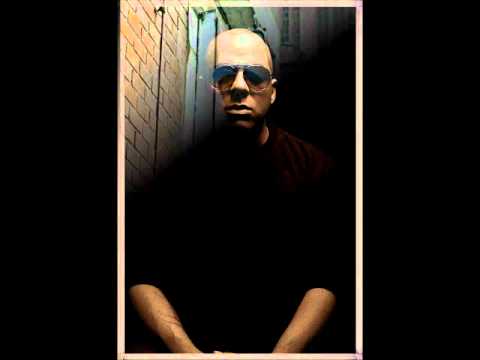 Jaysus Feat. Jonesmann Ich Weiss