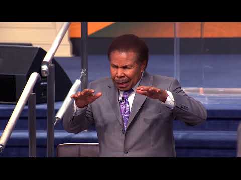 Wednesday Night Bible Study (January 28, 2026)