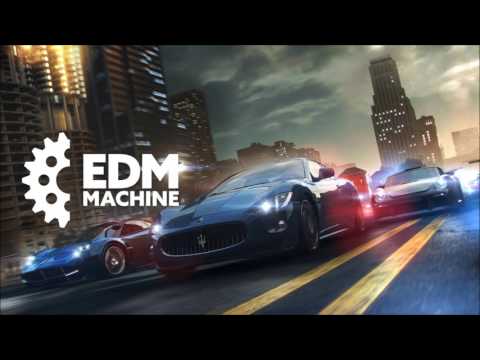 NoizBasses & Jake Revan - Bounce Anthem