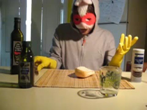 La Cacciagione si prepara allo scontro.