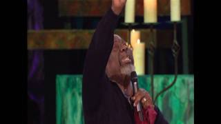 C3 2009 -- Bishop T.D. Jakes -- What's in Your House? PT 9