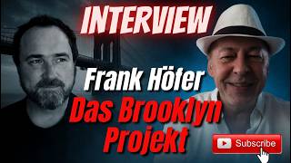Video-Thumbnail von YouTube