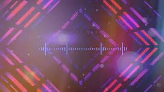 Download lagu Tipe-X - Mawar Hitam || Progressive Metal cover by 'Sanca Records' mp3