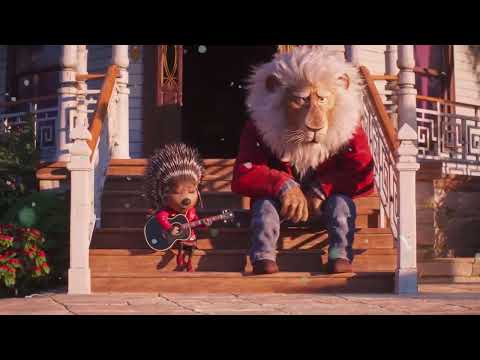 Nightcore -  Przepis na szczęście ft. Filipek x Magda Bereda (Prod. The Dark Przemko)