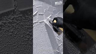 Artistic Wall Texture