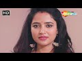 அண்ணி மற்றும் அண்ணி Nanad Bhabhi Hindi Tv Serial