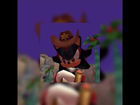 New tank (OG/Concert Version) Playboi Carti (sped up)