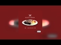 Gucci Mane - Russian 
