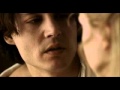 Love Scenes with Johnny Depp 