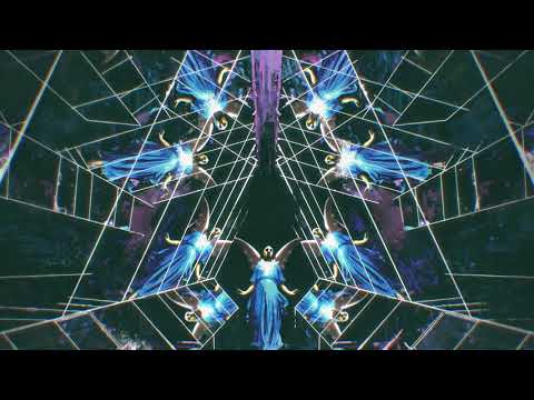 Montresor, thisisgoodman - Reflection (feat. Michela)