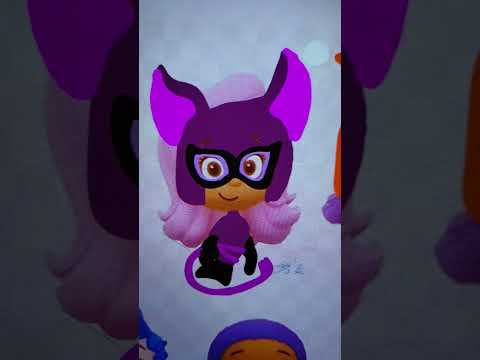 teletubbies lost episode sun baby cry (2002)