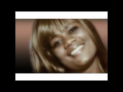 MASIZIVA and INI [KUSVIKA NARINHI] - by Trinta we Honeyvybz